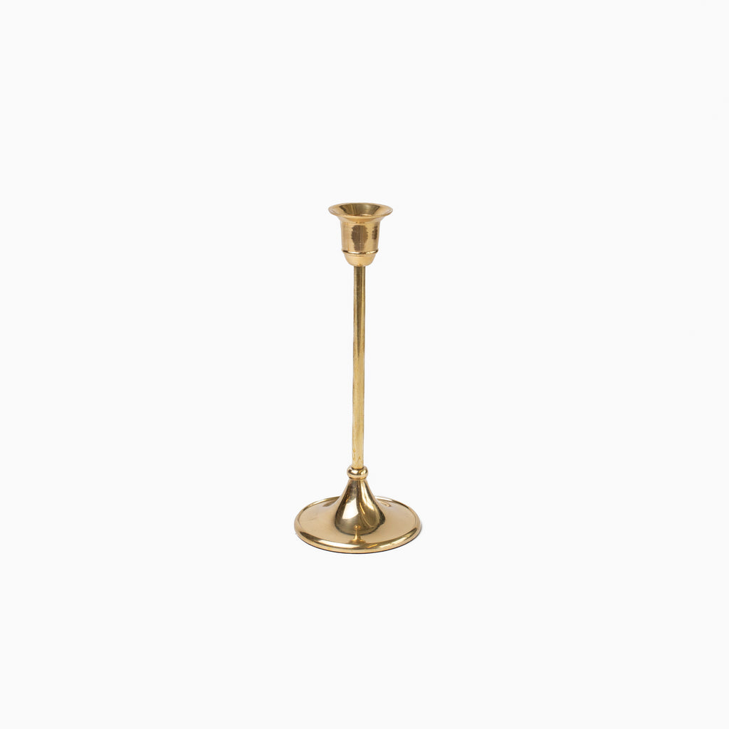 The Watson Candlestick