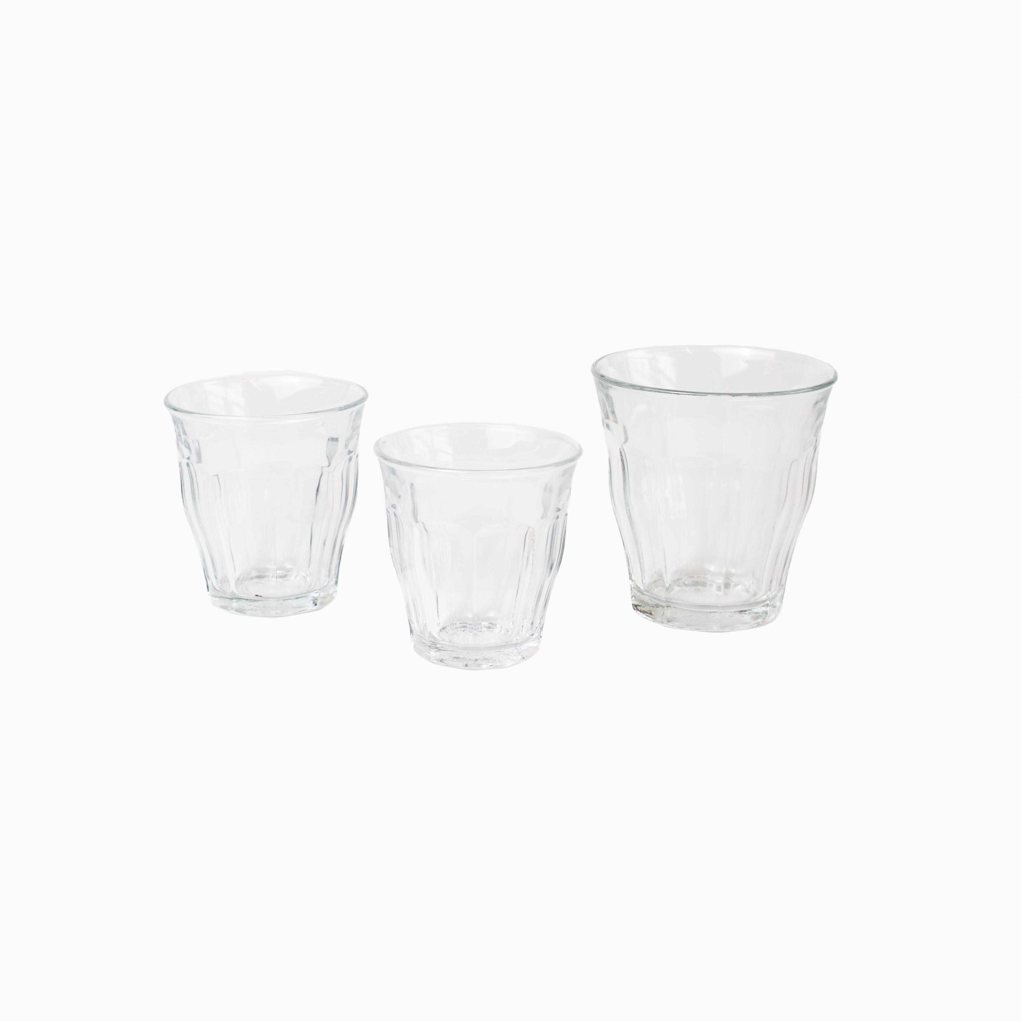 Bradbury Glass