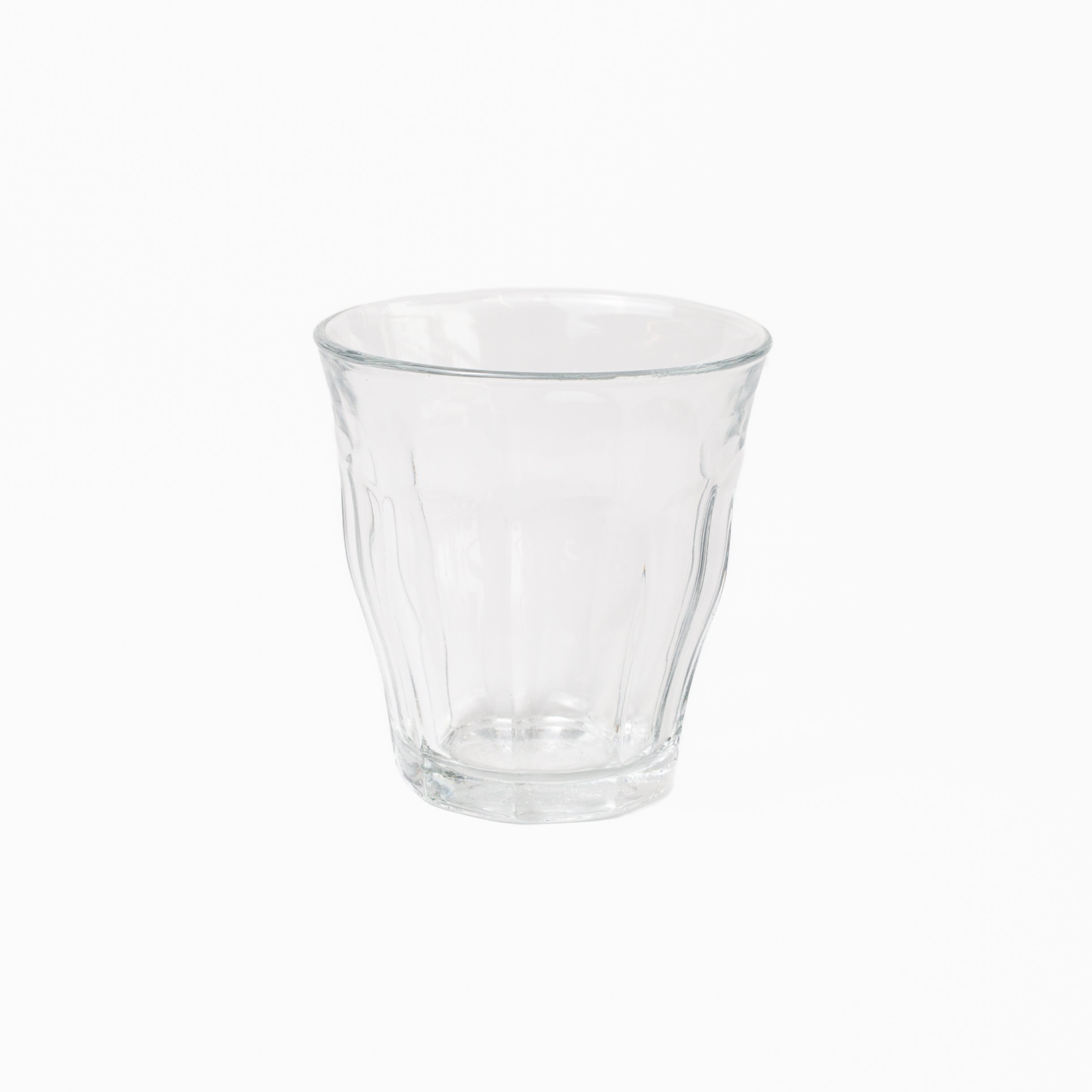 Bradbury Glass