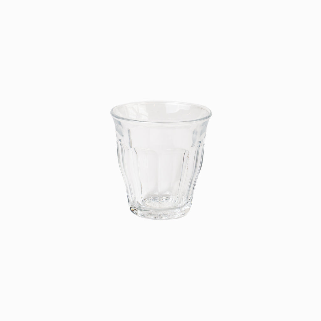 Bradbury Glass