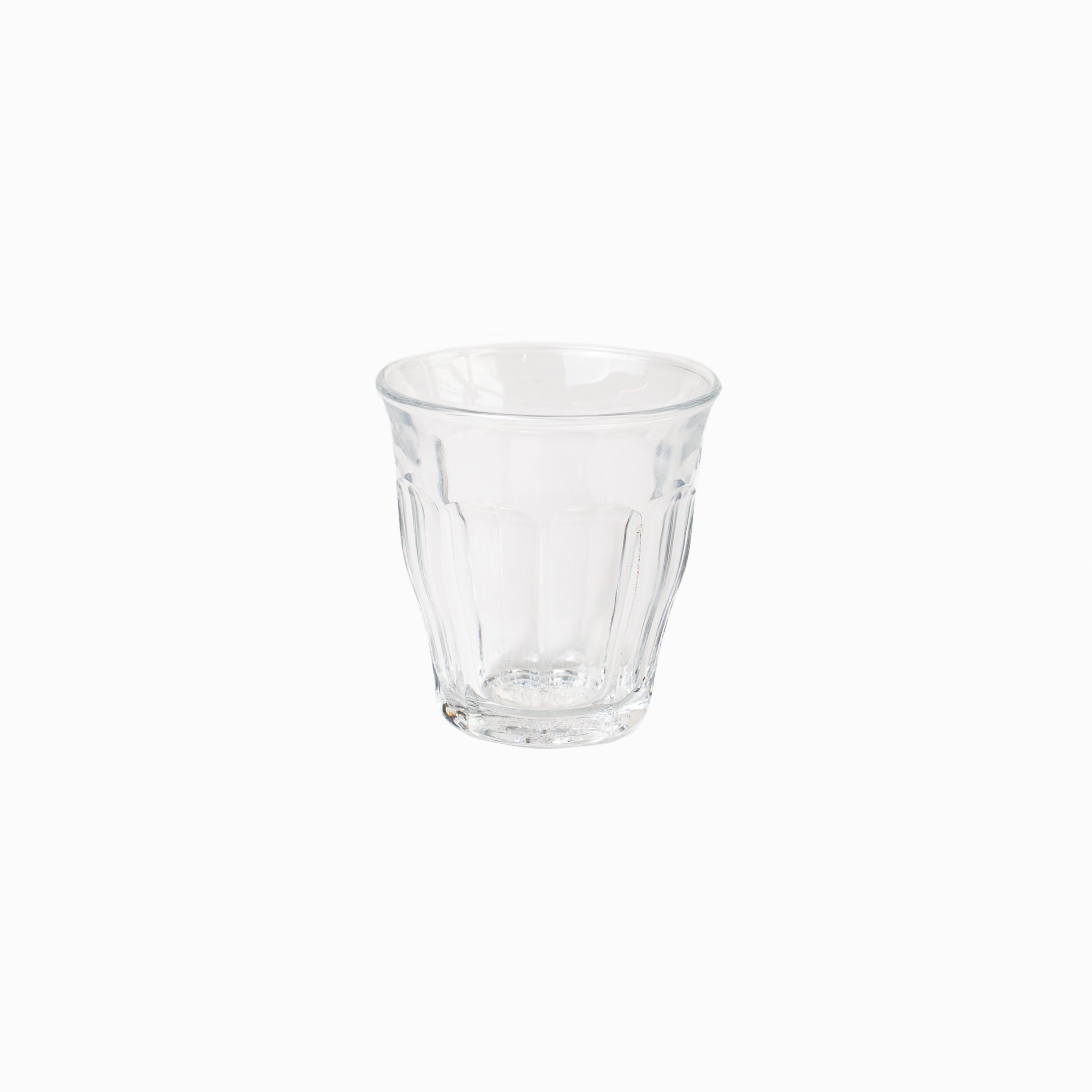 Bradbury Glass
