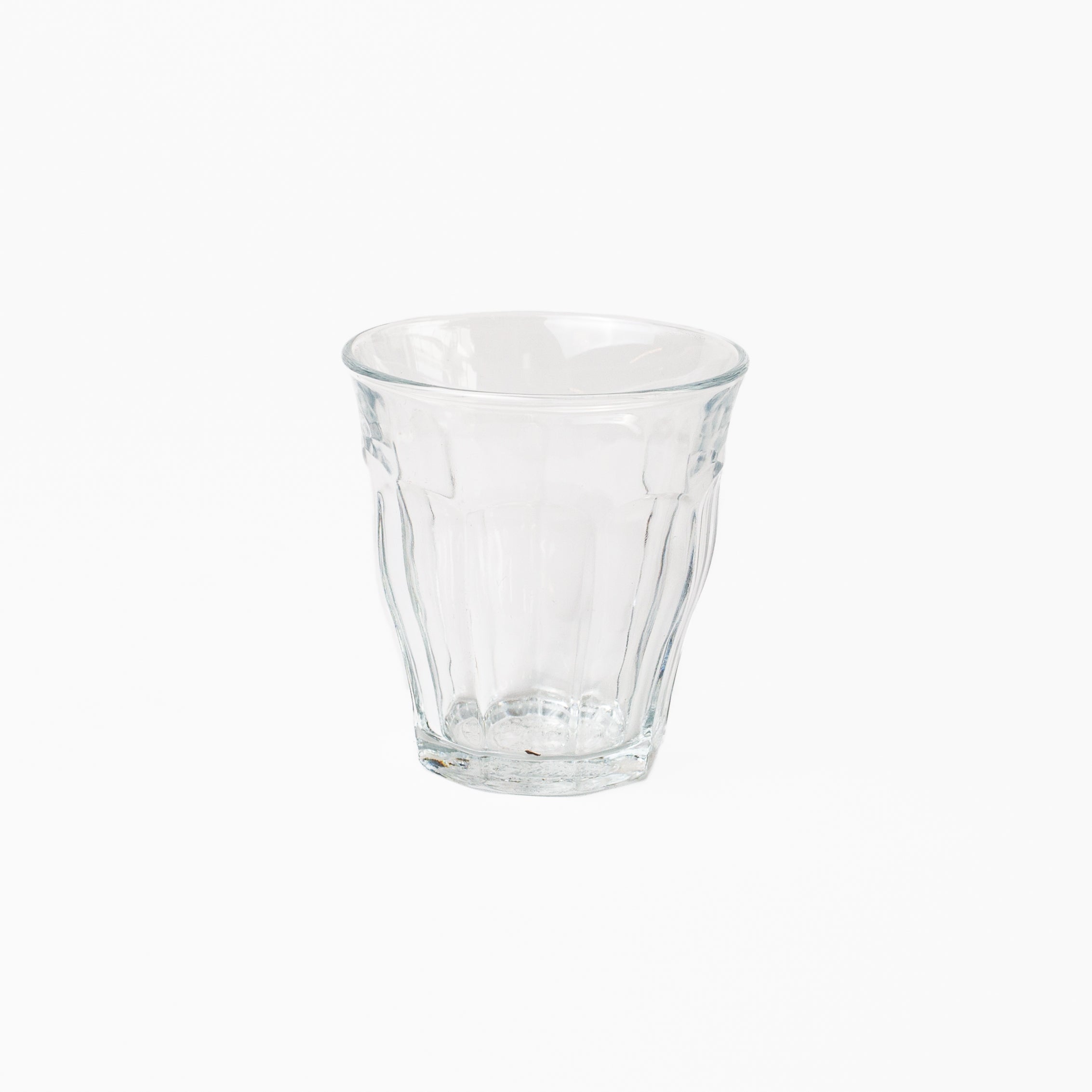 Bradbury Glass