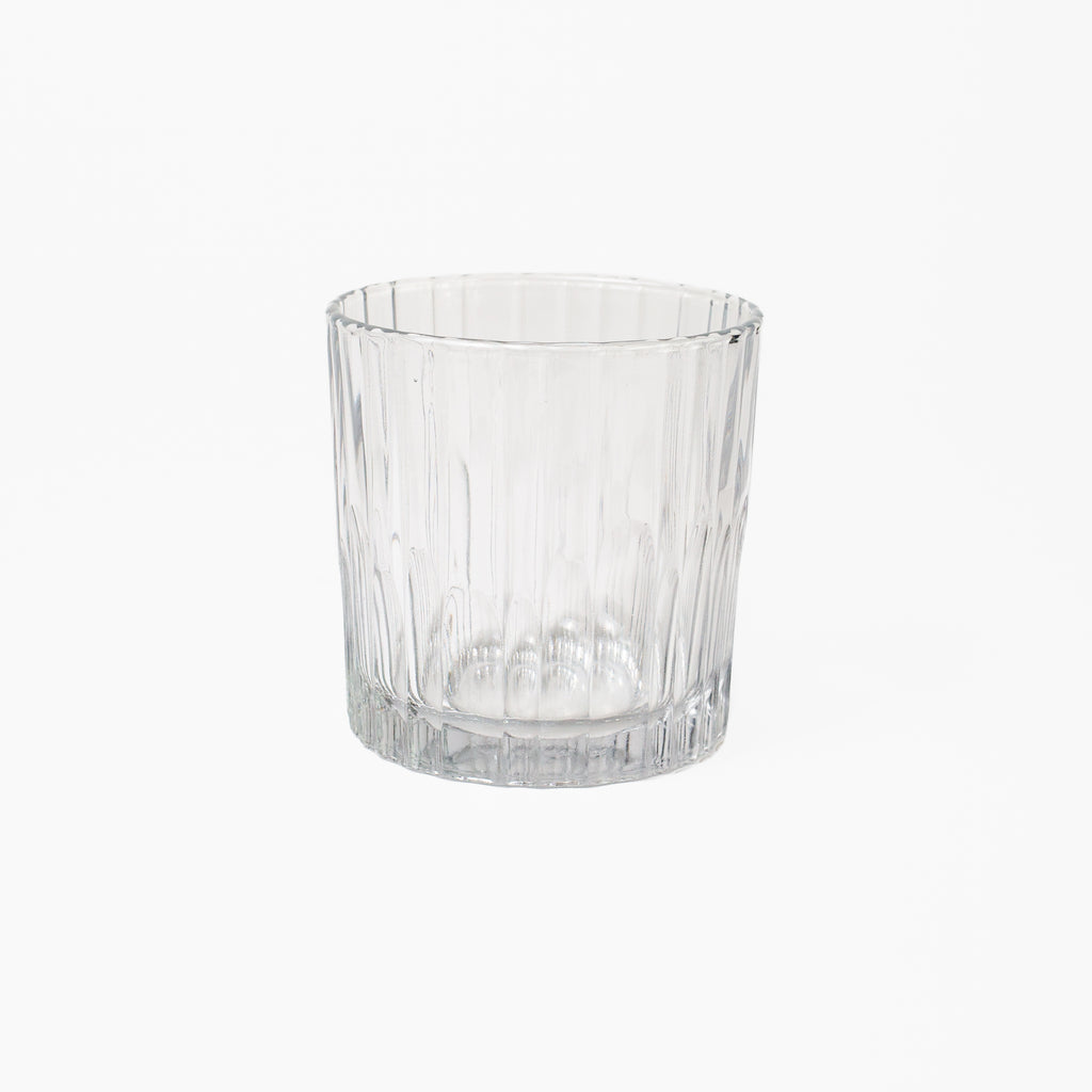 The Soho Glass