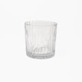 The Soho Glass