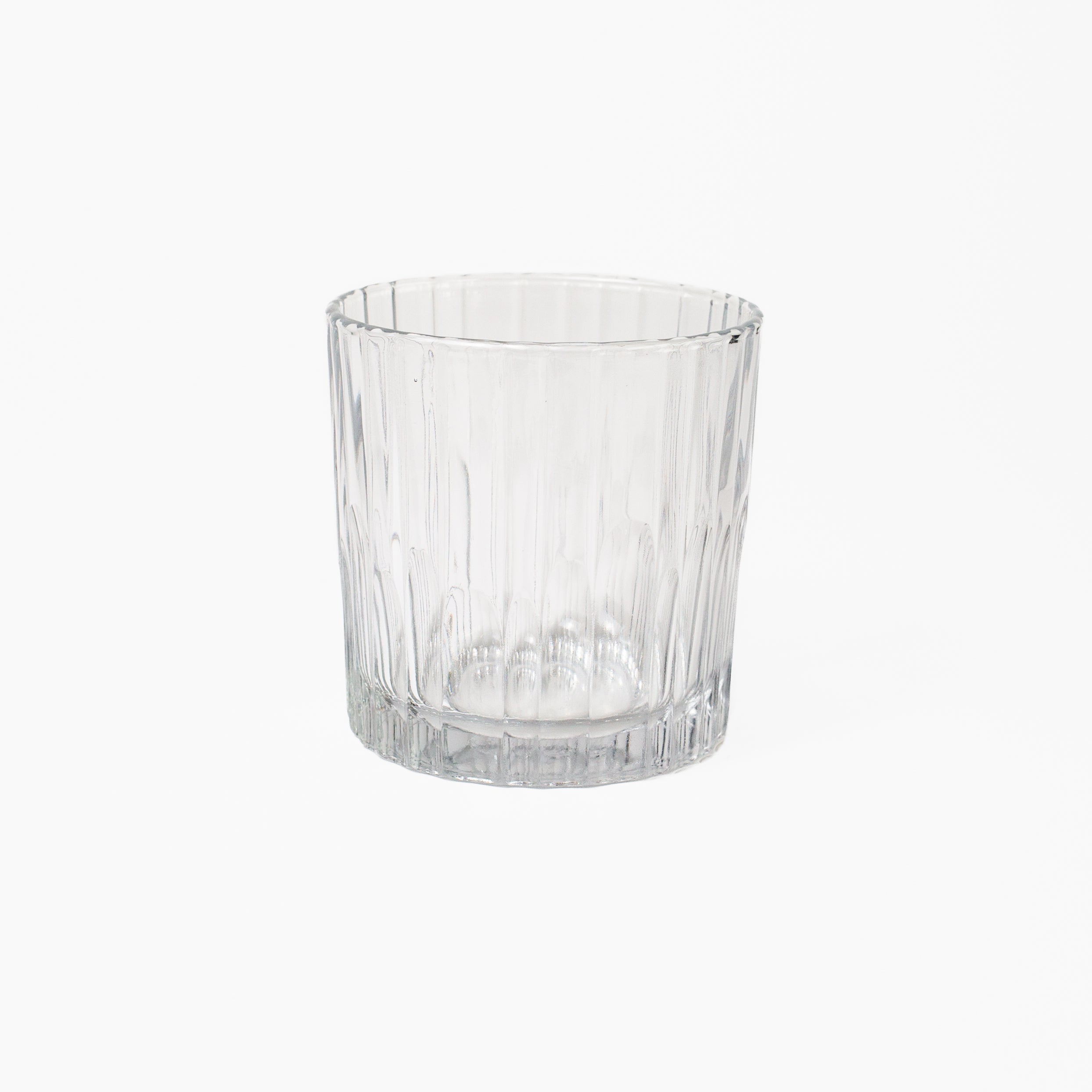 The Soho Glass