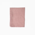 Ashes Linen Kitchen Towel