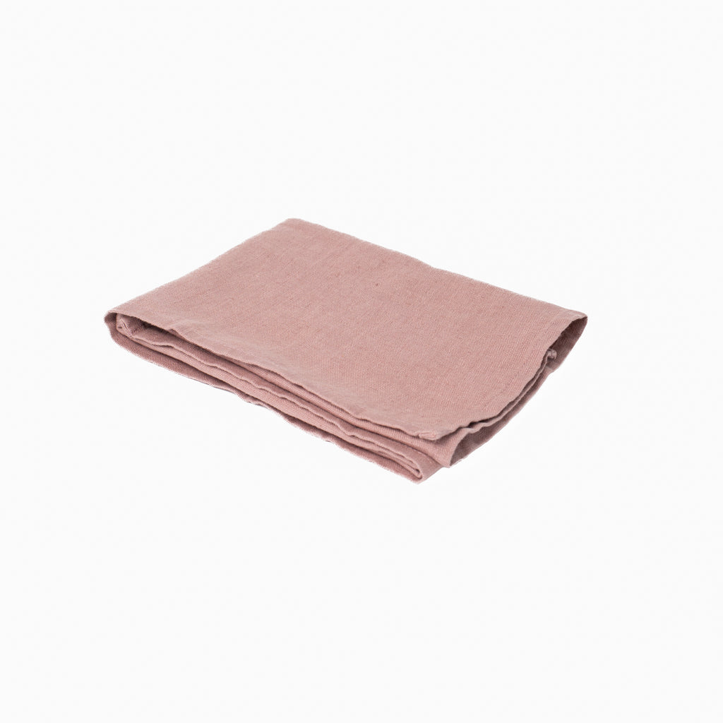 Ashes Linen Kitchen Towel