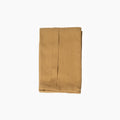 Khaki Oversized Kitchen Towel