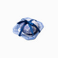 Blue Willow Soap Gift Set