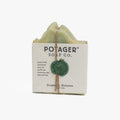 Sugared Balsam Soap