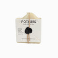 Organic Oatmeal Soap