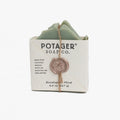 Eucalyptus Mint Soap