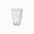 The Dumbo Glass