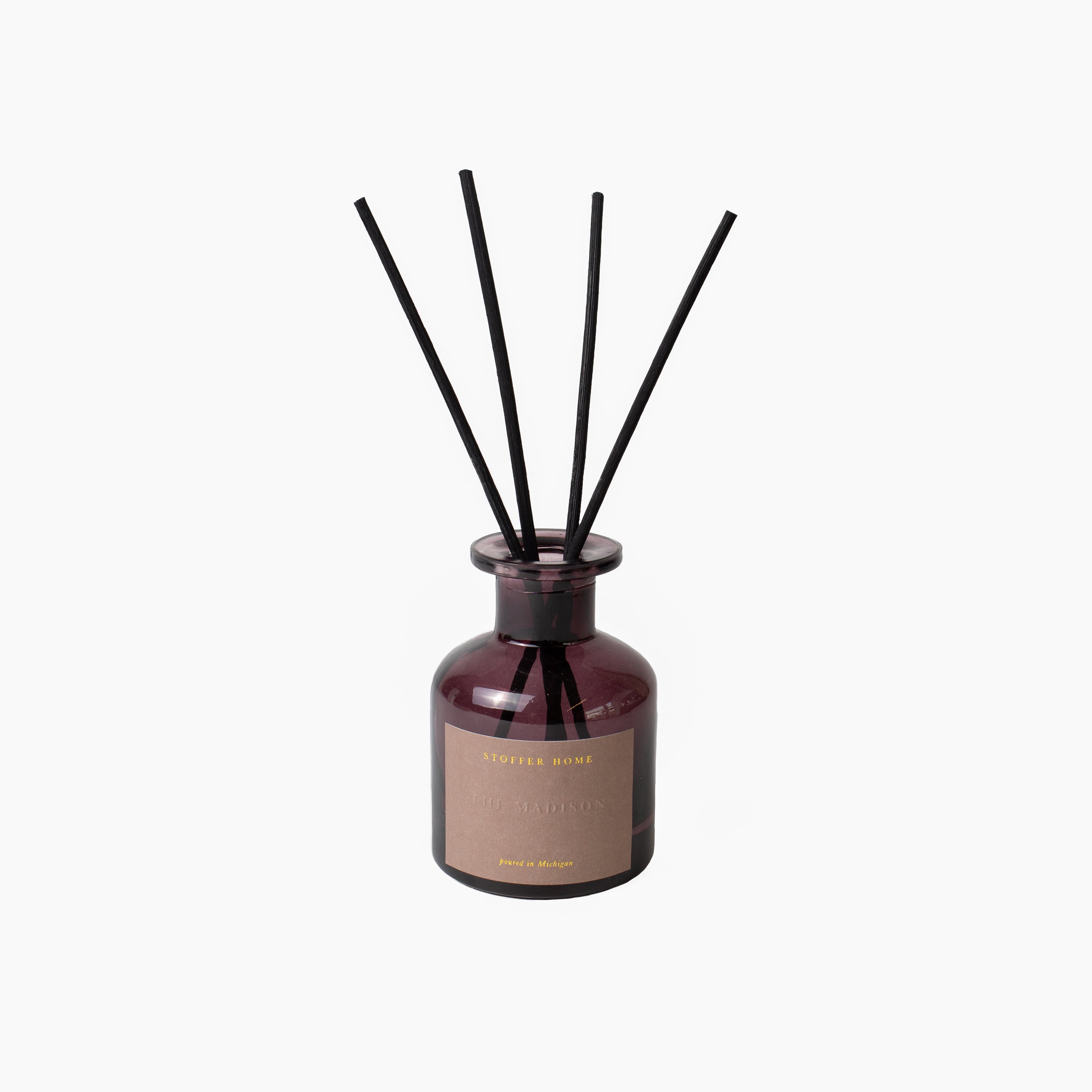 The Madison Diffuser