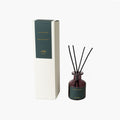 Forest Oud Diffuser