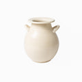 Agnes Ceramic Vase