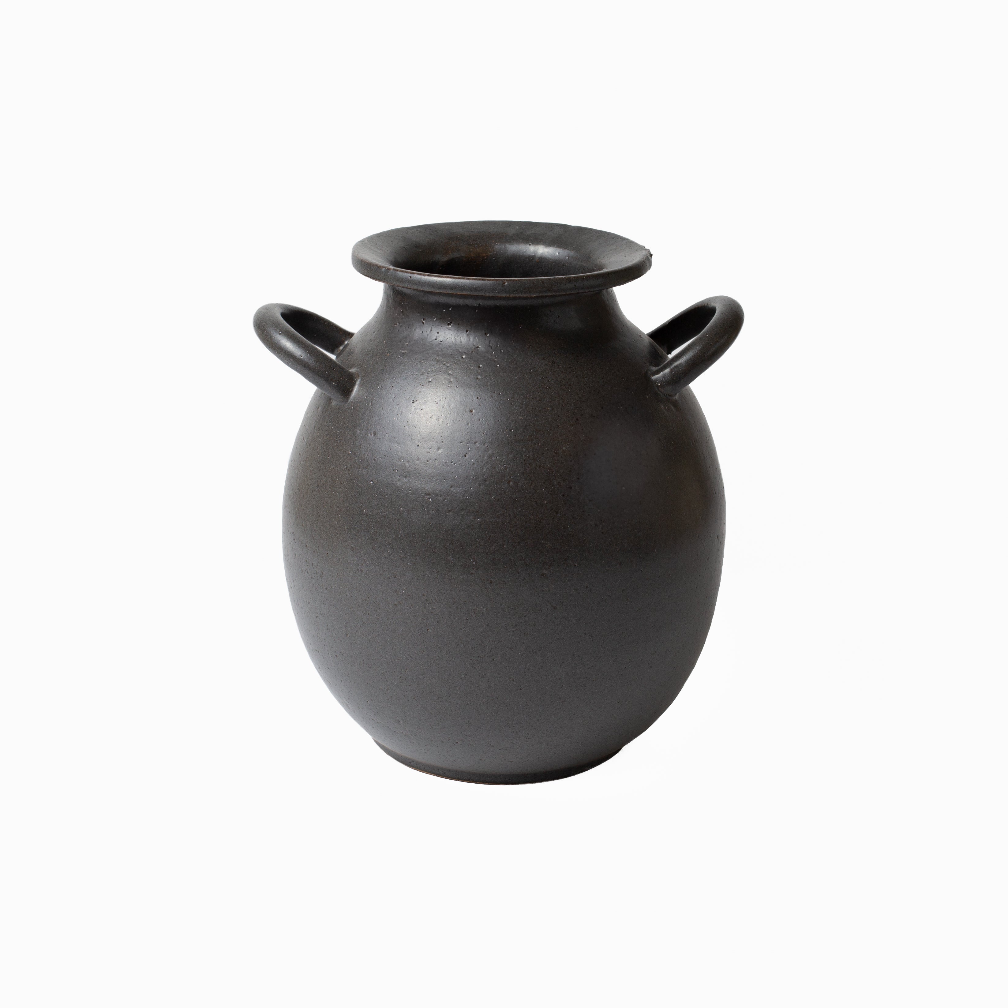 Agnes Ceramic Vase