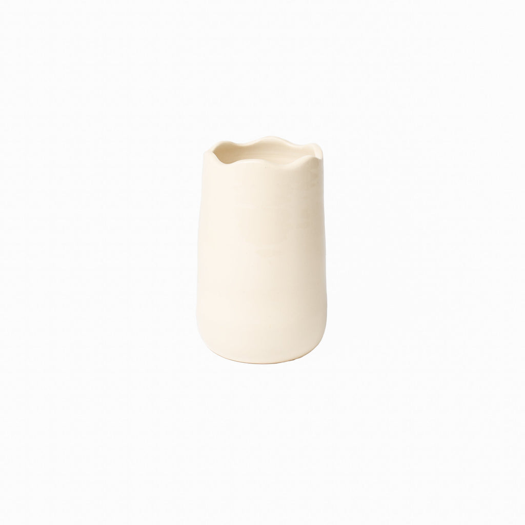 Lilah Ceramic Vase