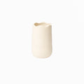 Lilah Ceramic Vase