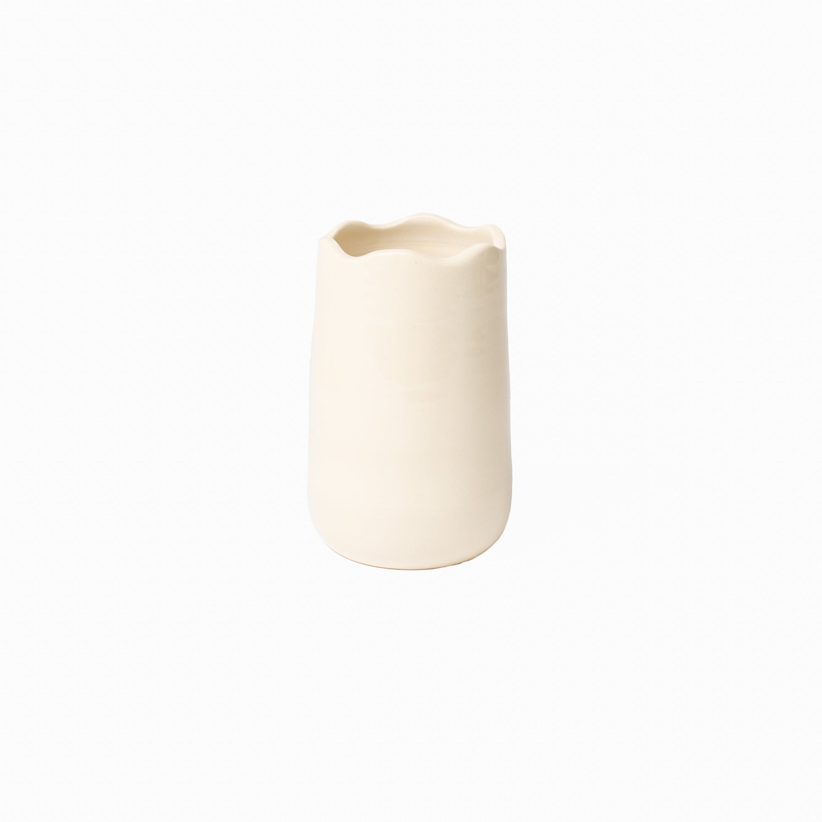 Lilah Ceramic Vase