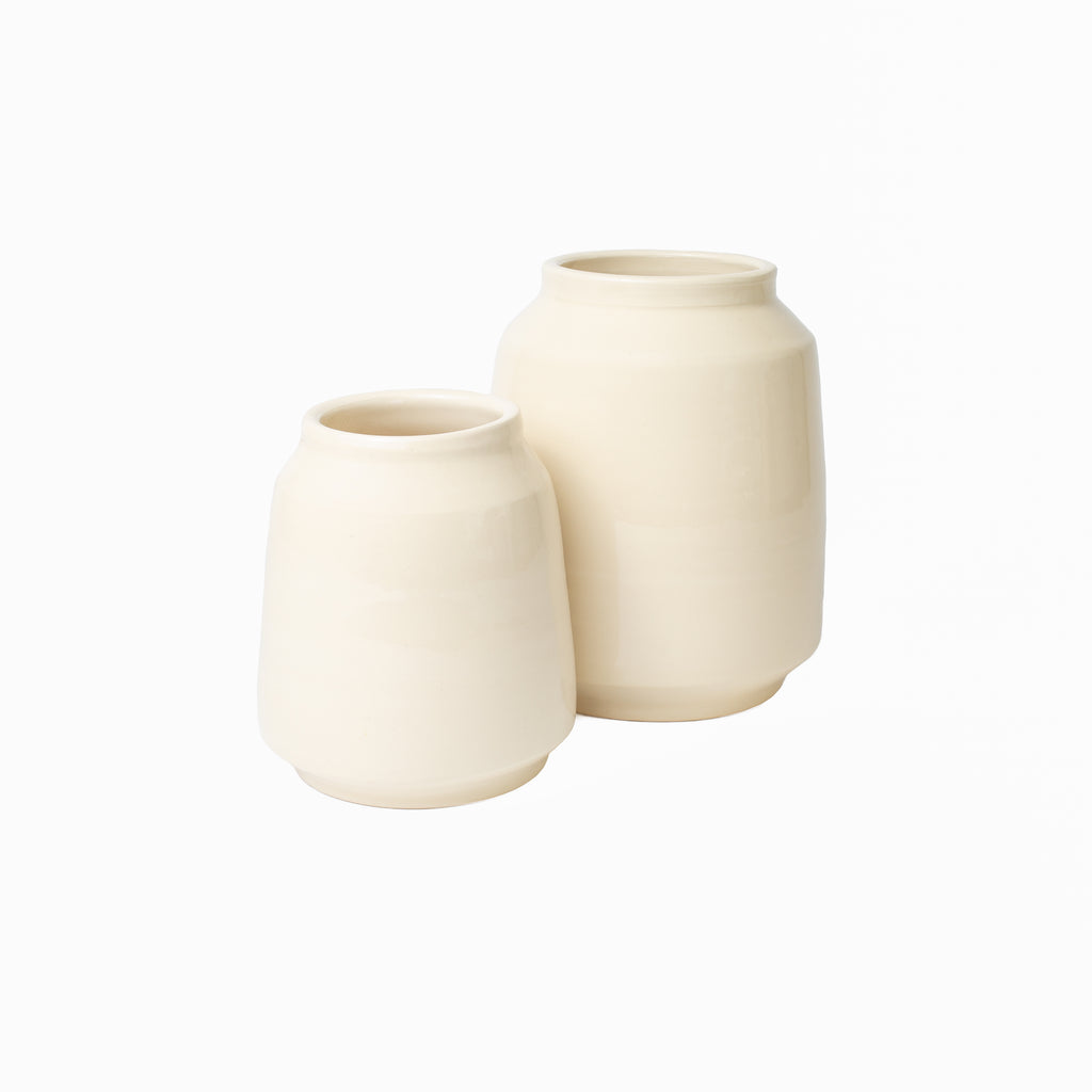 Rowan Ceramic Vase