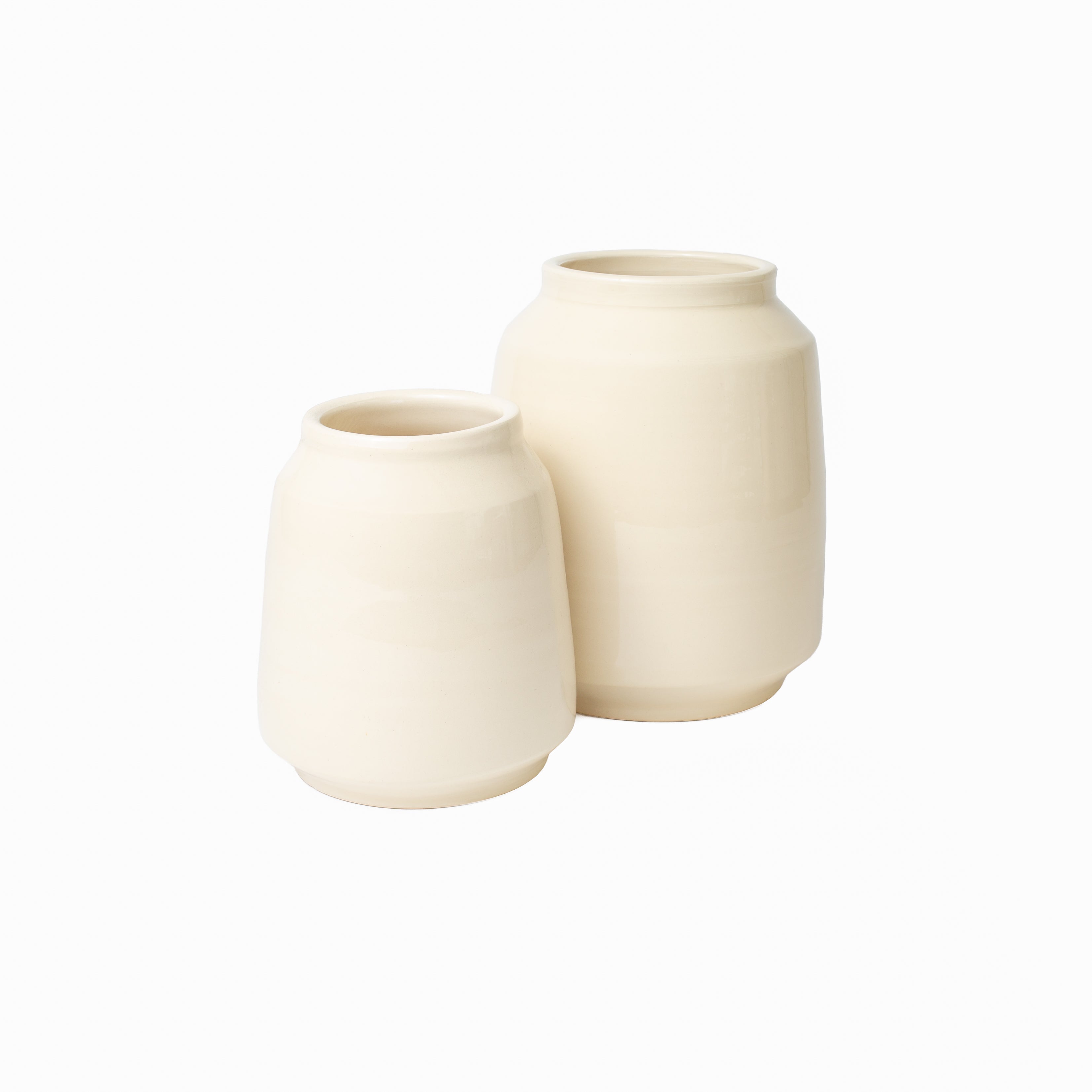 Rowan Ceramic Vase