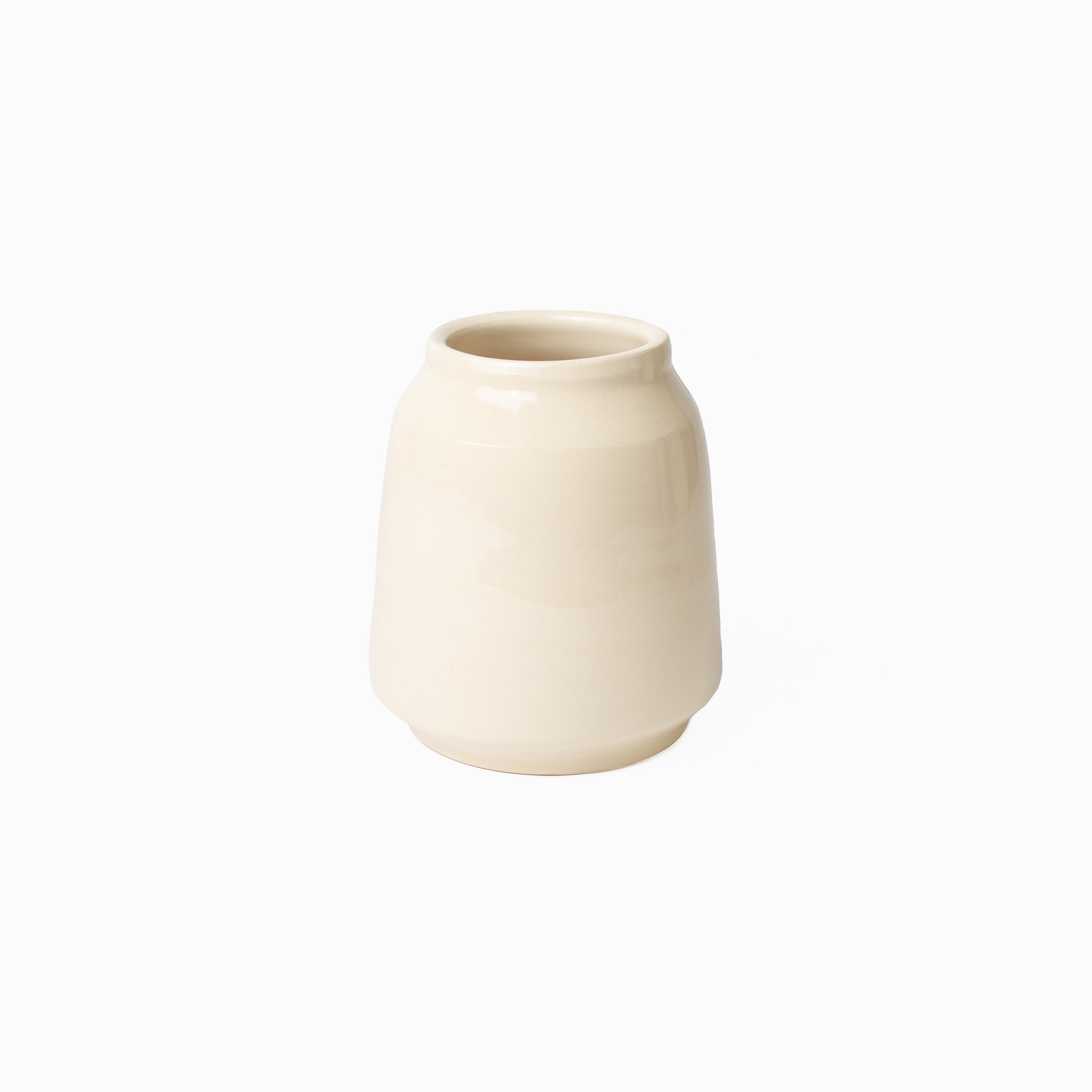 Rowan Ceramic Vase