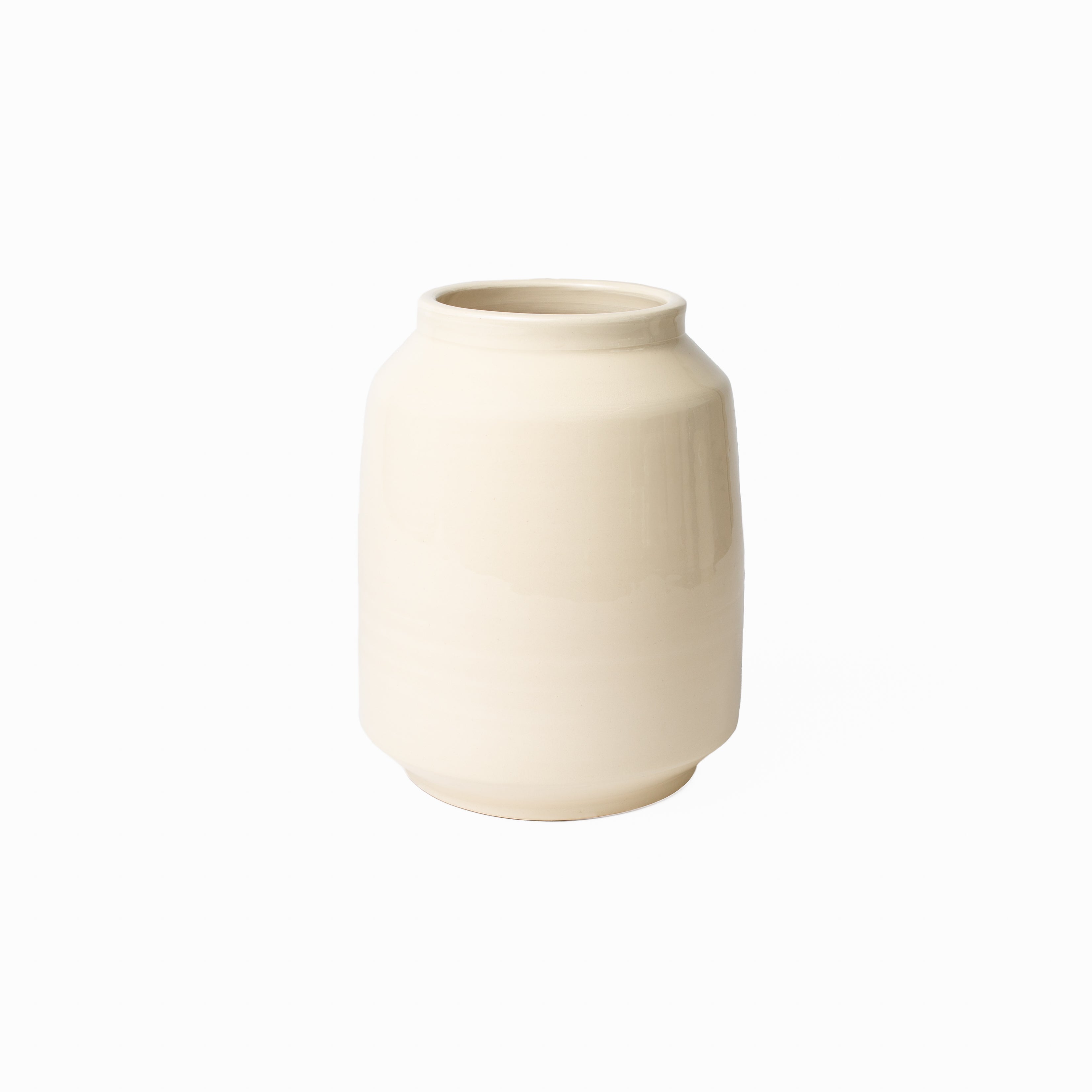 Rowan Ceramic Vase