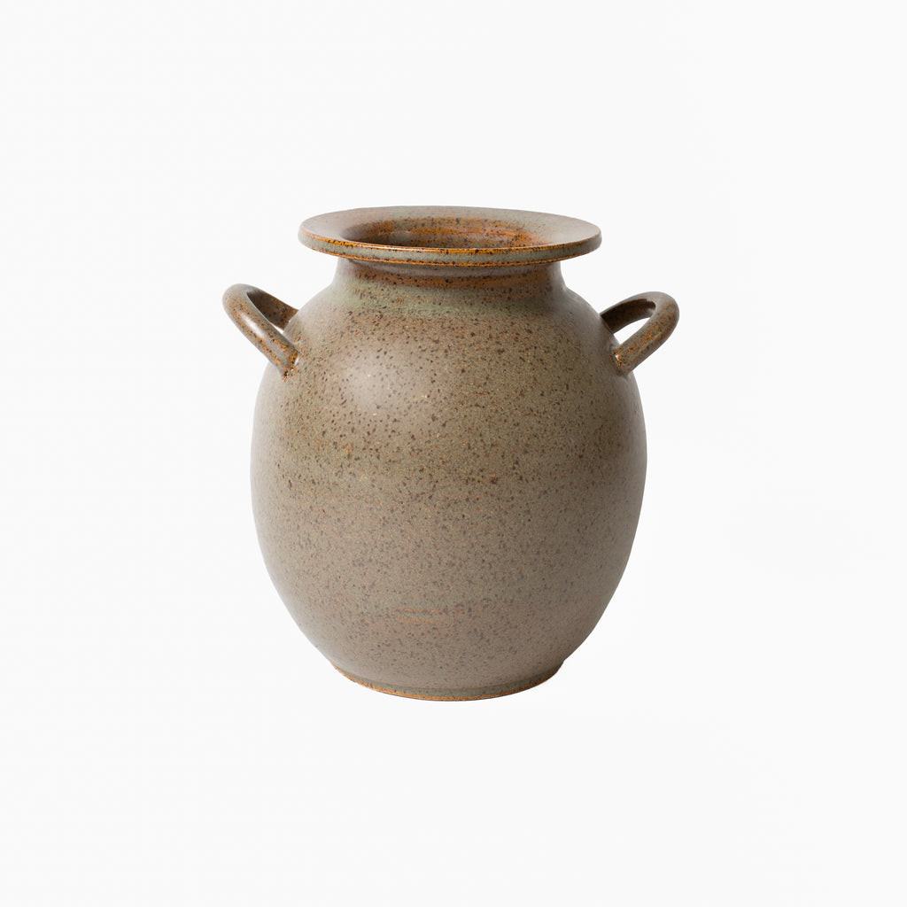 Agnes Ceramic Vase