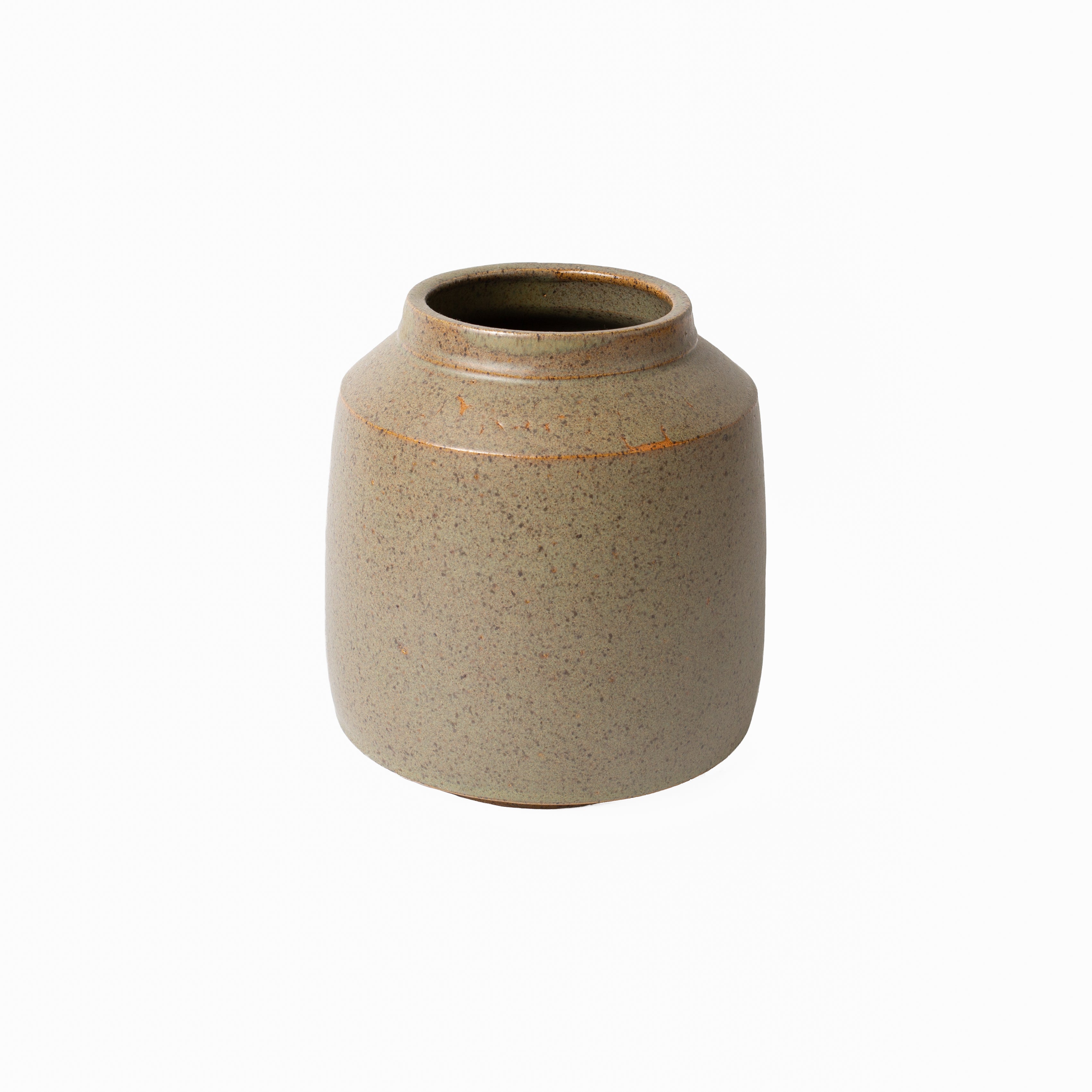 Rowan Ceramic Vase