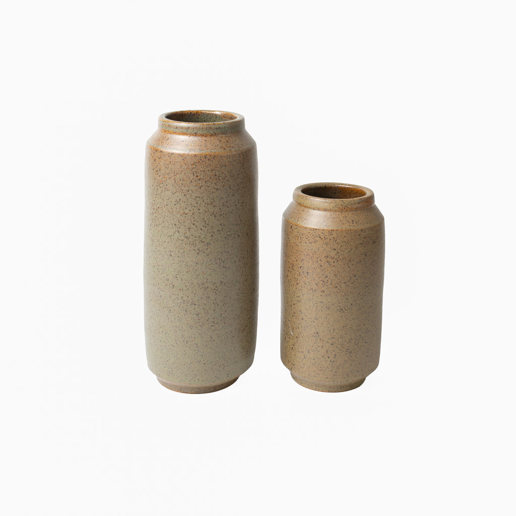 Serafina Ceramic Vase