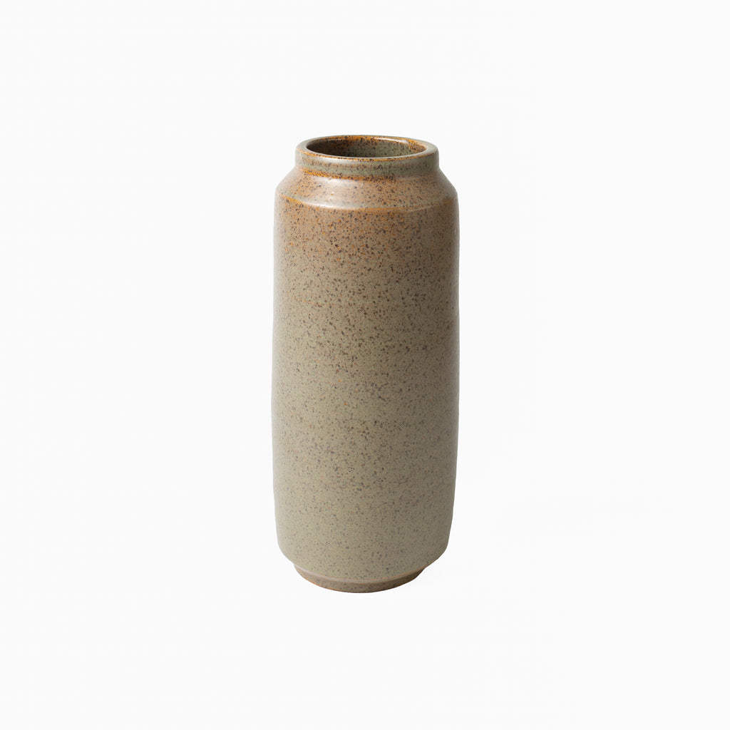 Serafina Ceramic Vase