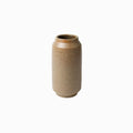 Serafina Ceramic Vase