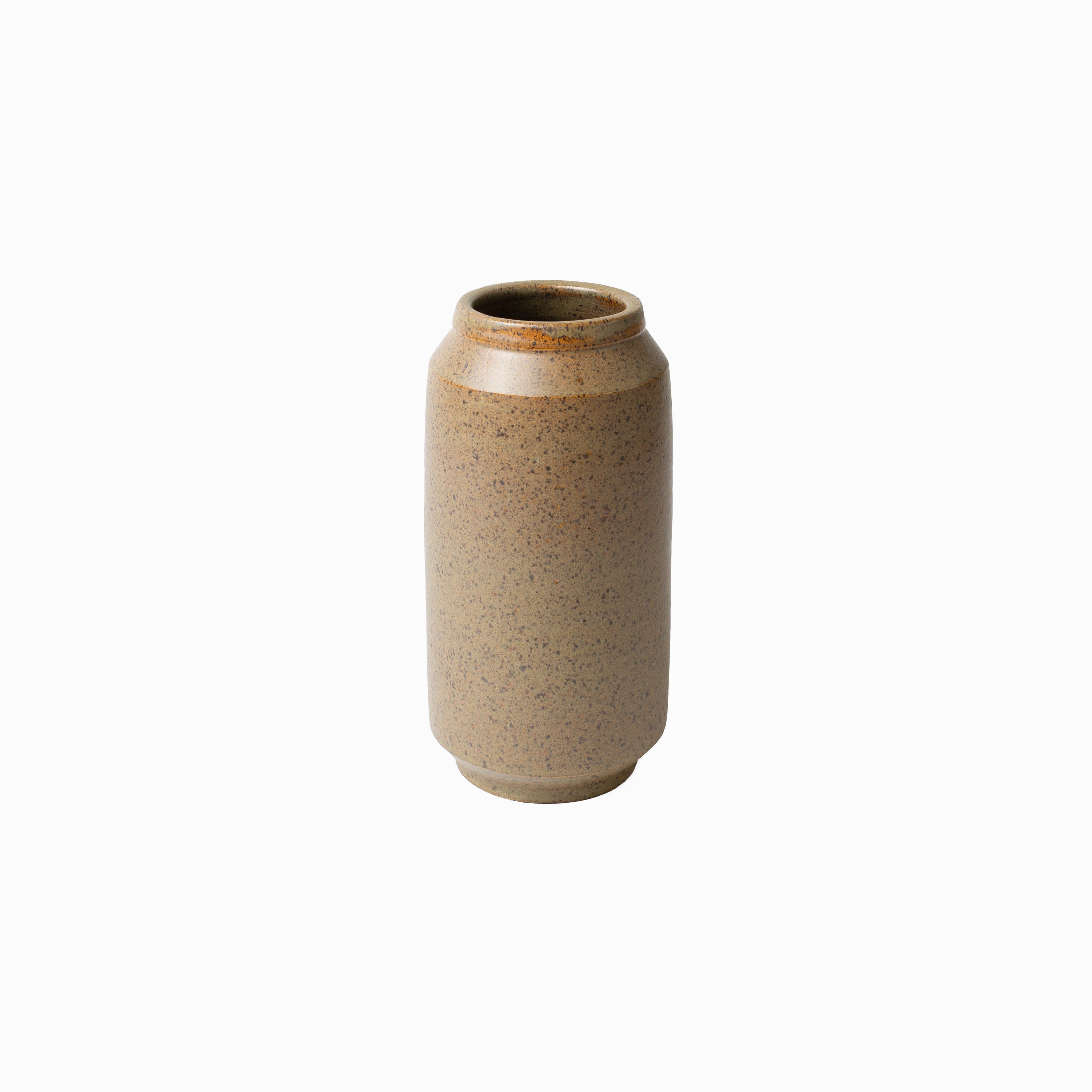Serafina Ceramic Vase