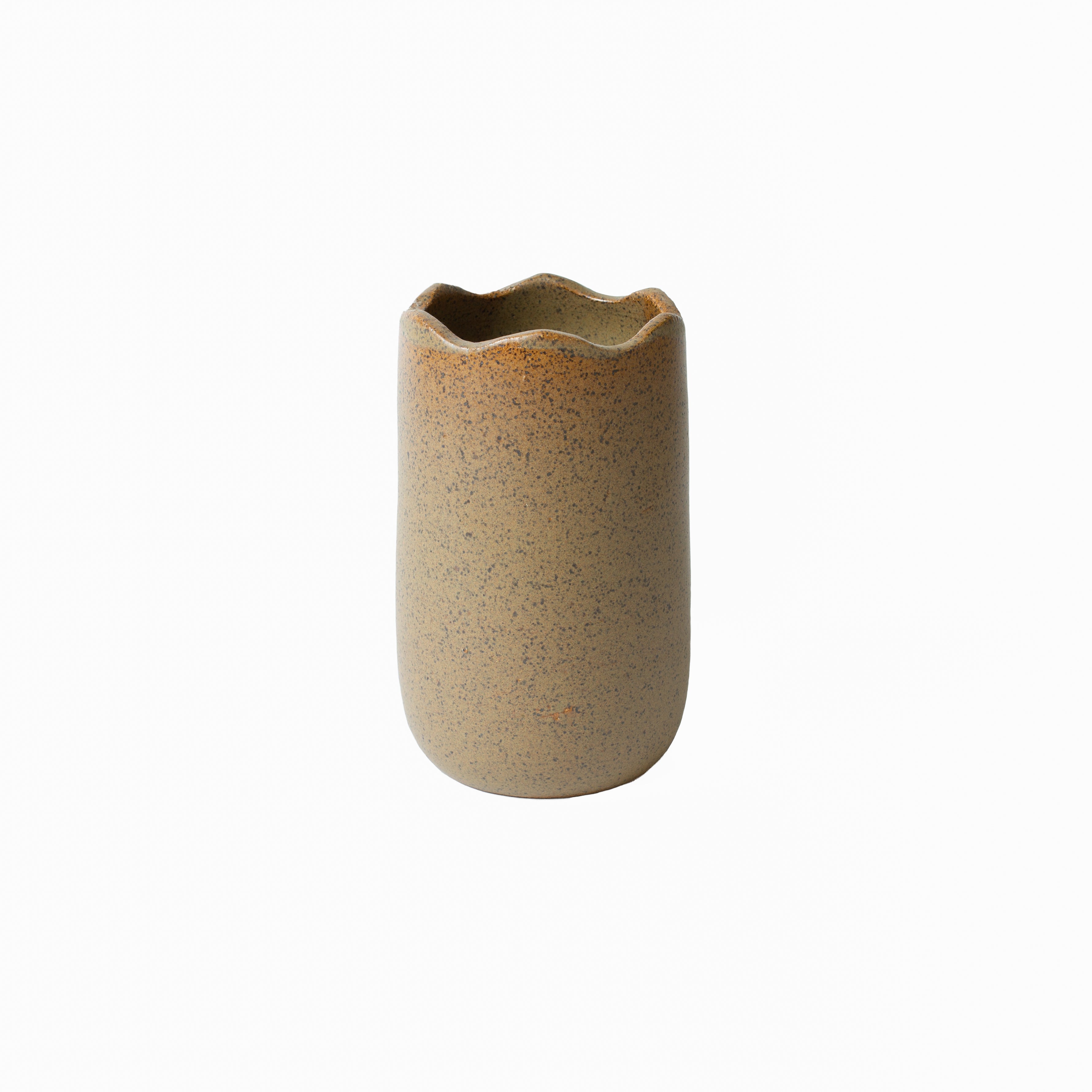 Lilah Ceramic Vase