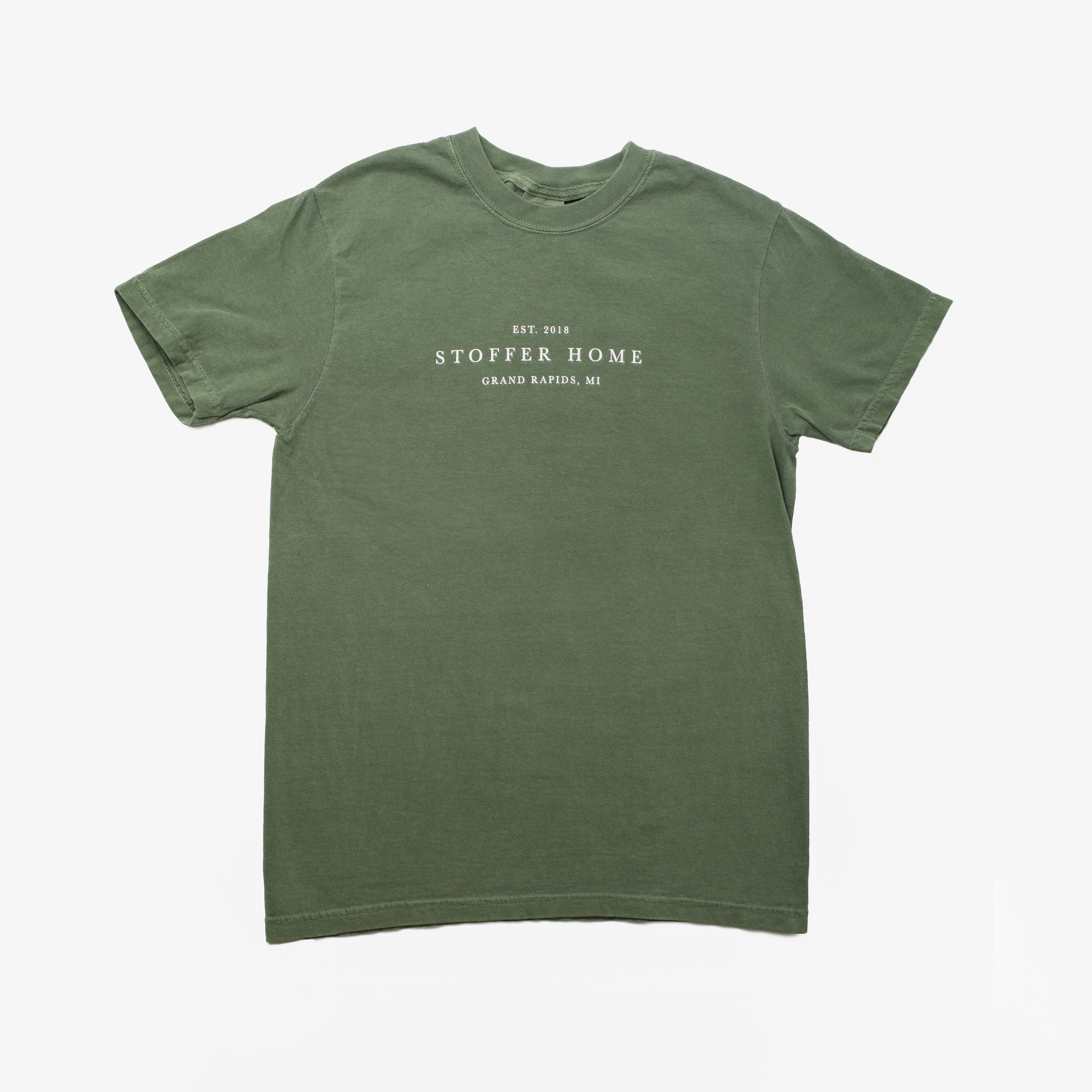 S|H T-Shirt