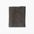 Charcoal Table Runner