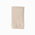 Ginny Waffle Kitchen Towel