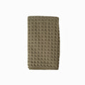 Ginny Waffle Kitchen Towel