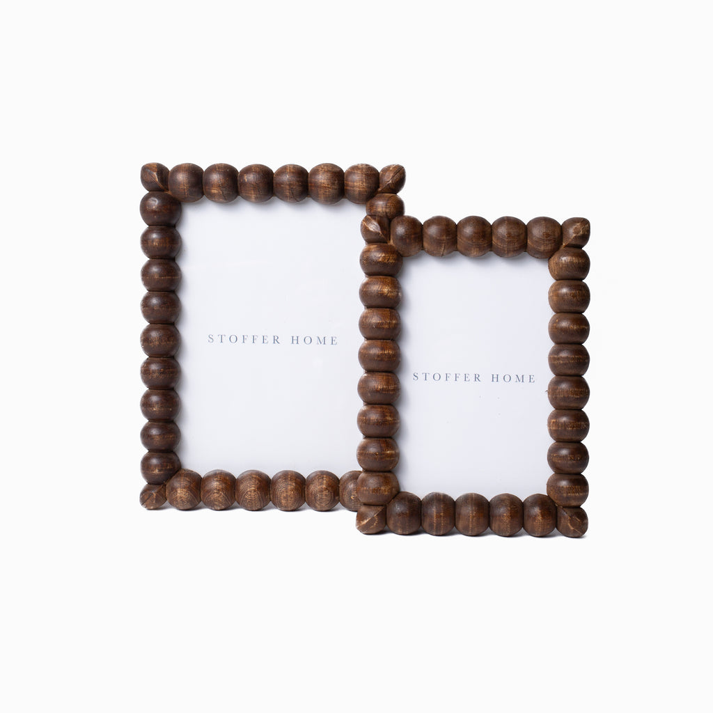 Bindi Photo Frame