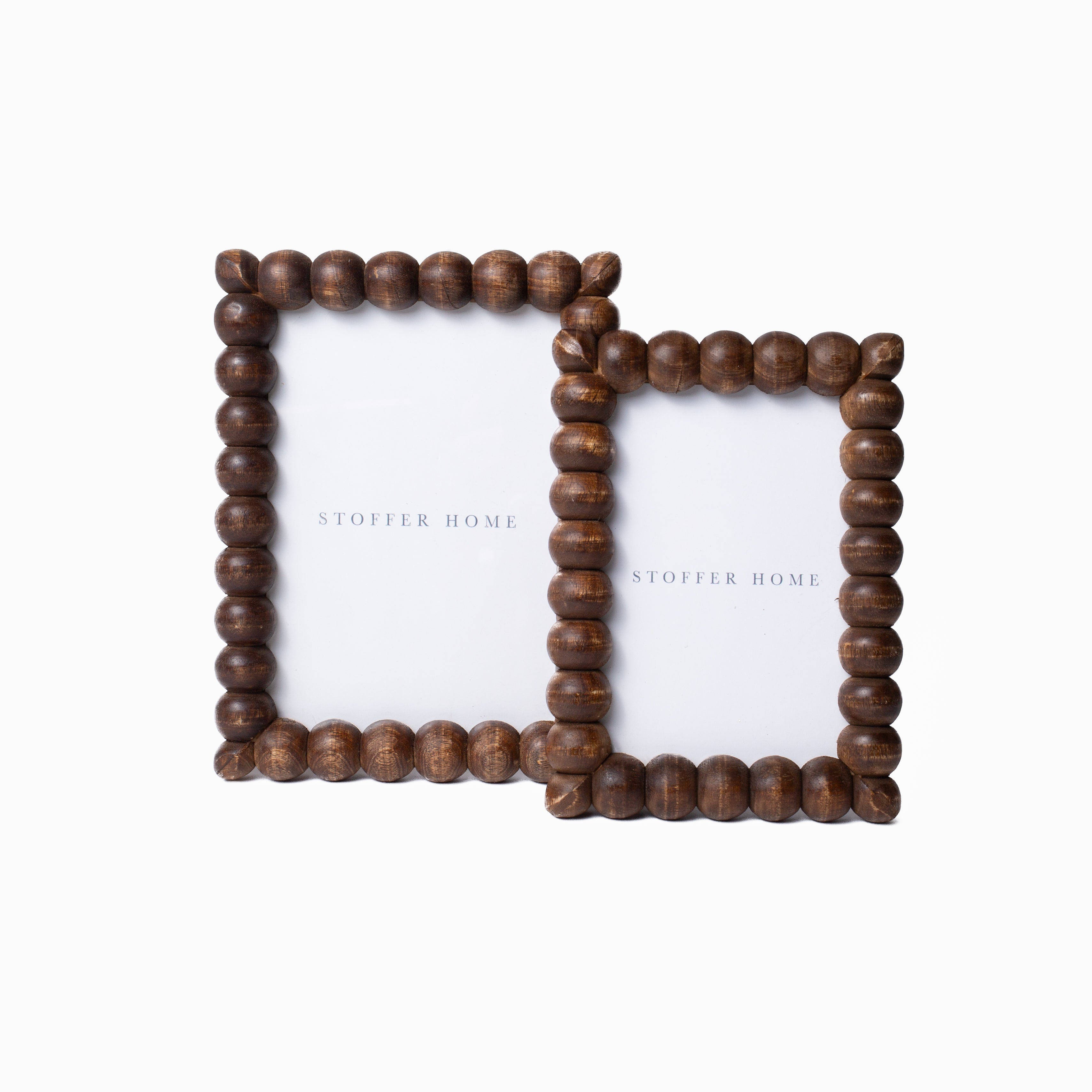 Bindi Photo Frame
