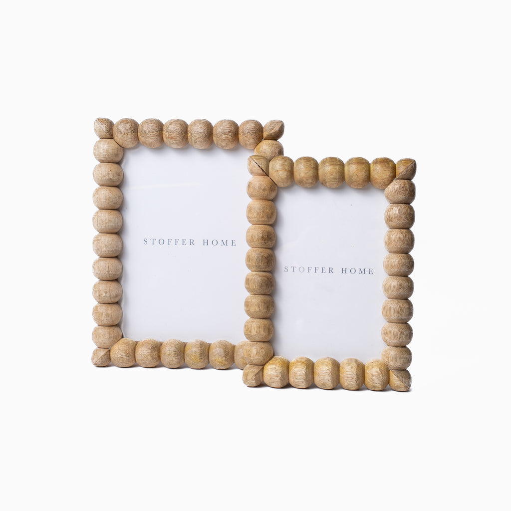 Bindi Photo Frame