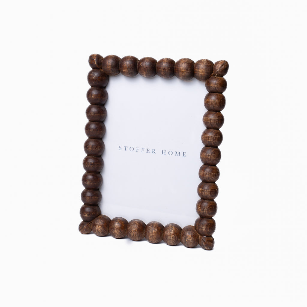 Bindi Photo Frame
