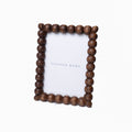 Bindi Photo Frame
