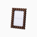 Bindi Photo Frame