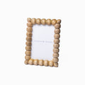 Bindi Photo Frame