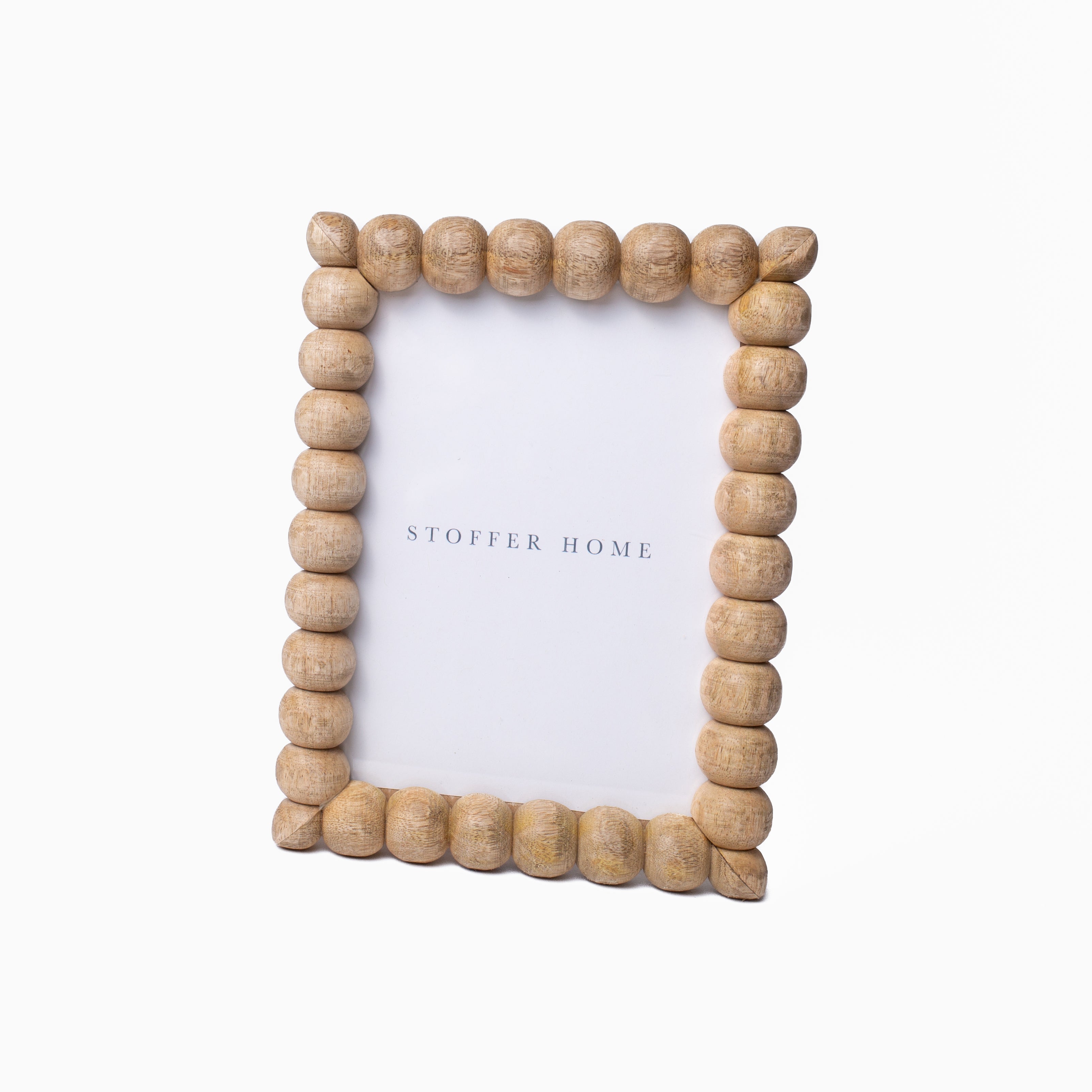 Bindi Photo Frame