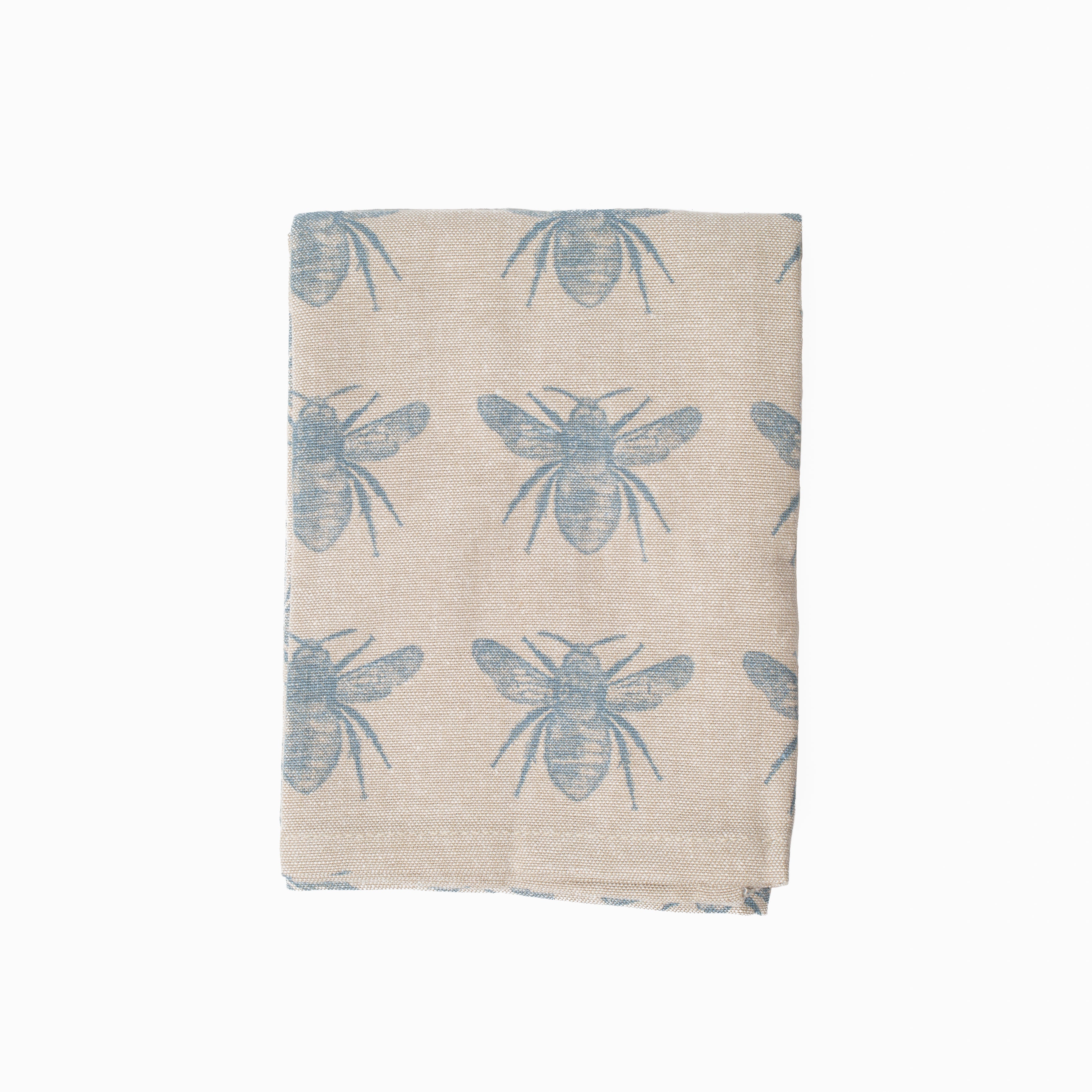 Honey Bee Kitchen Towel