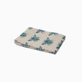 Honey Bee Kitchen Towel