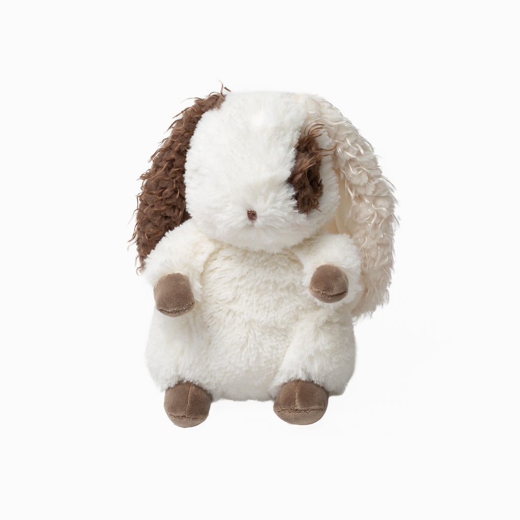 Herby Hare Bunny